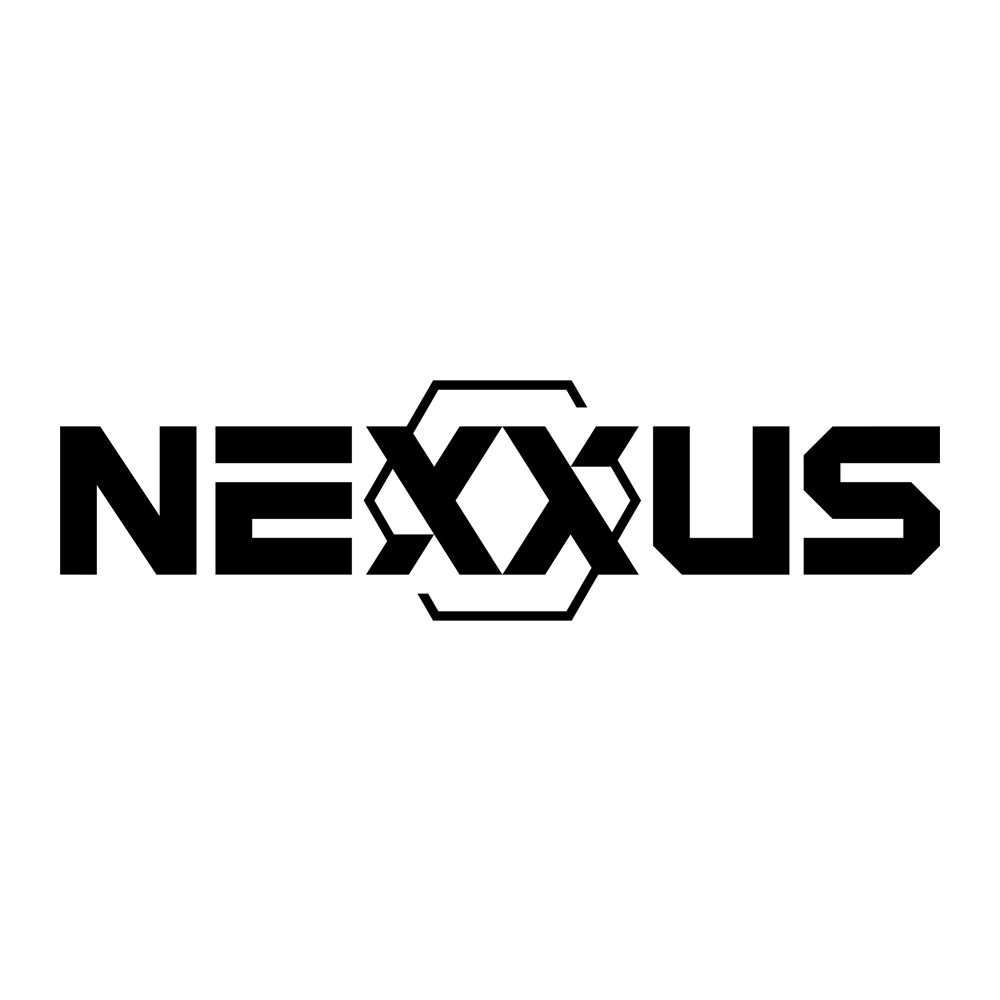 Nexxus