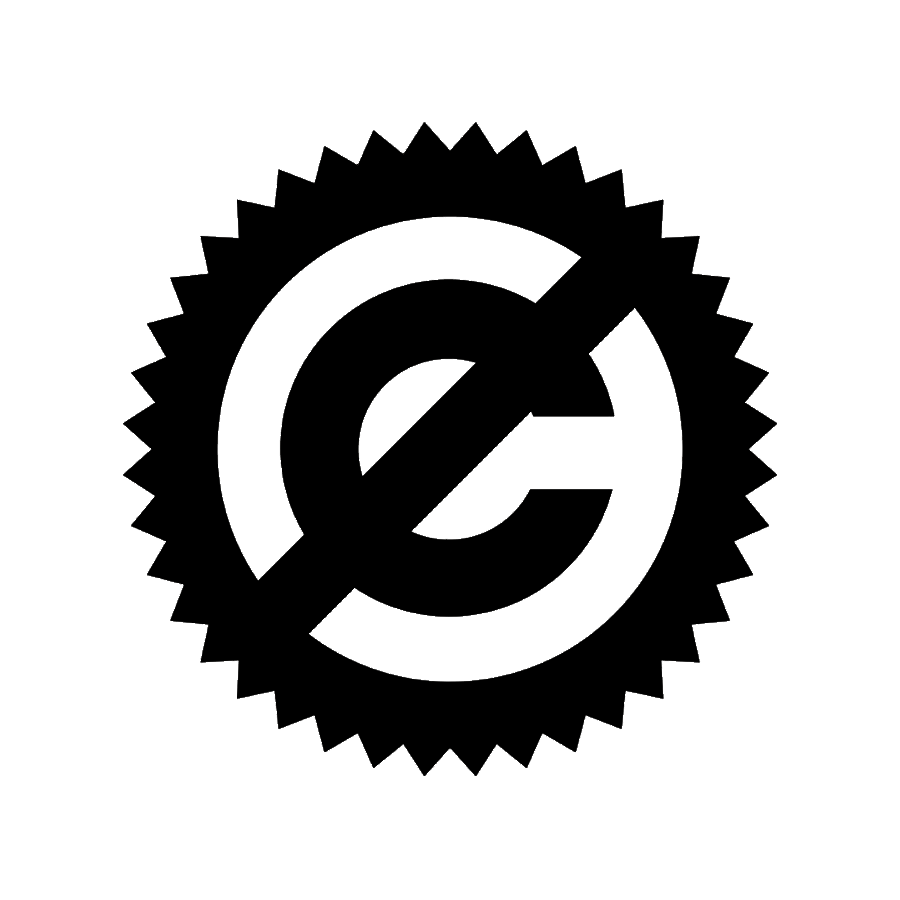 DWX Copyright Free