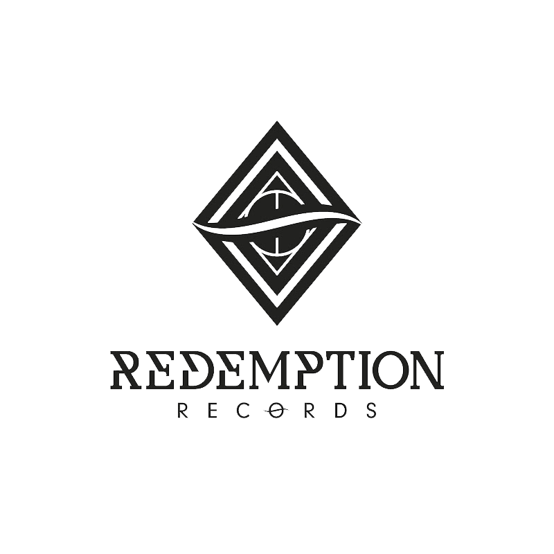 Redemption Records