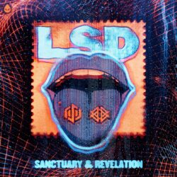 1.90.5-REVDZMKHR3YSBRYO3URAHIOLEU.0.1-5