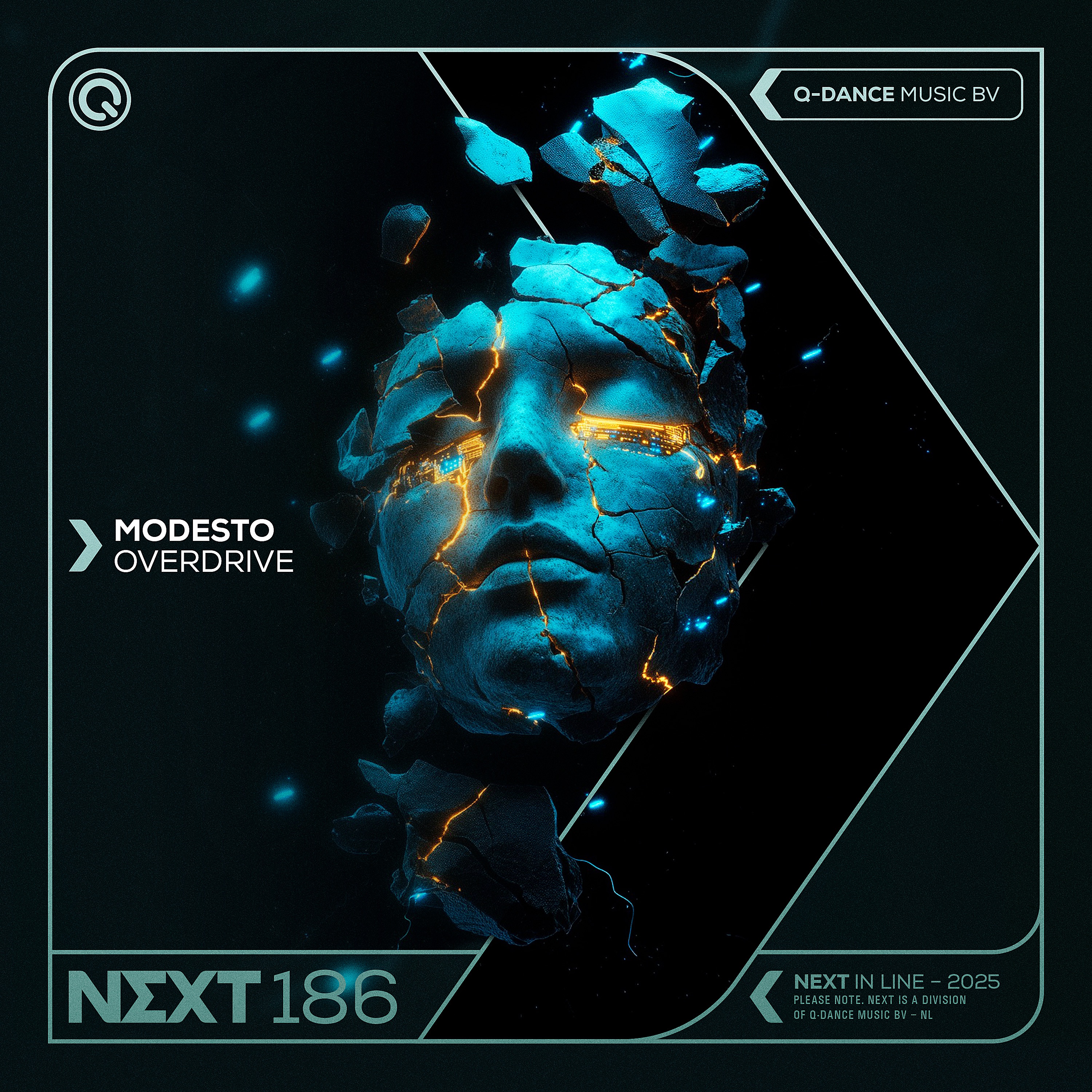 NEXT186
