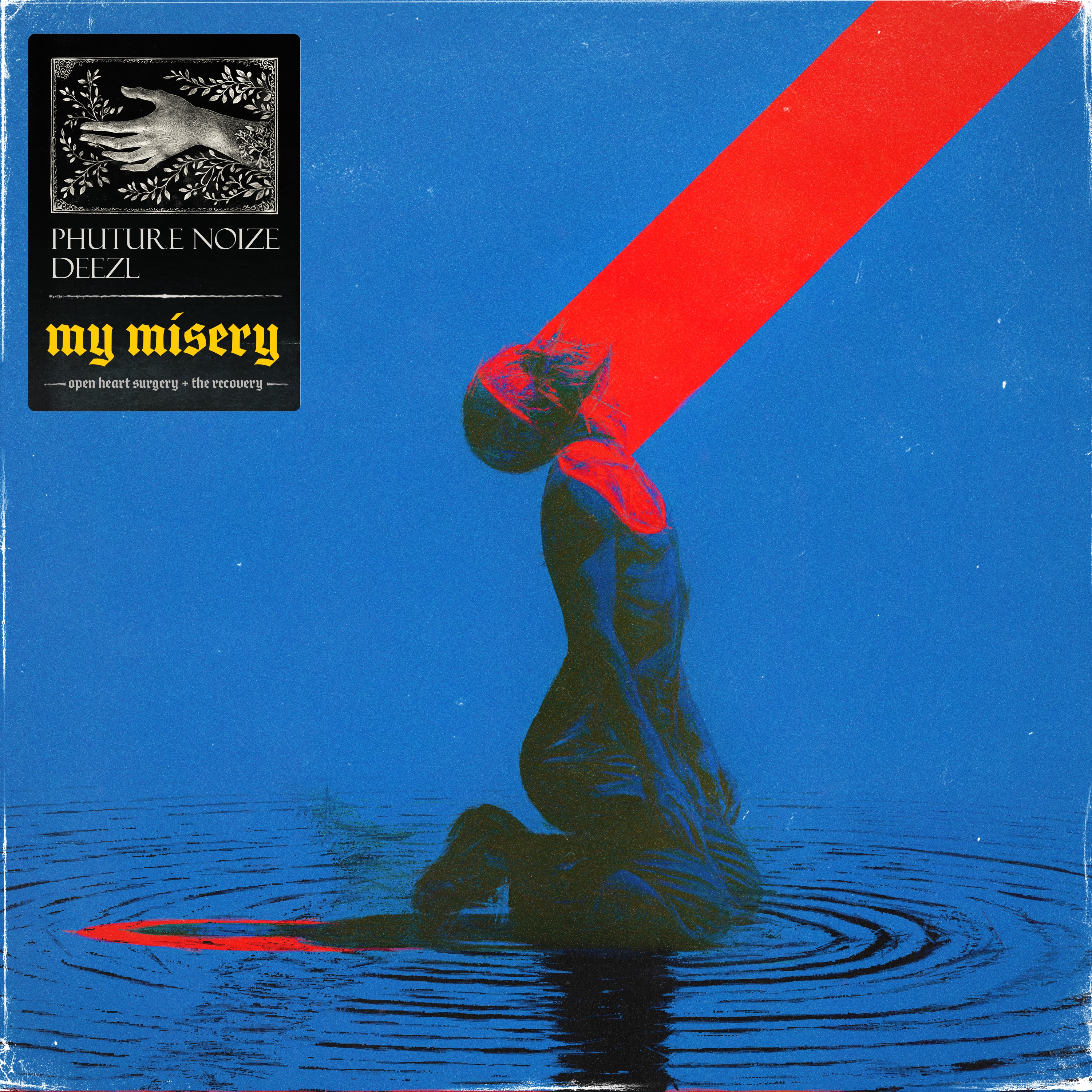 BMS045