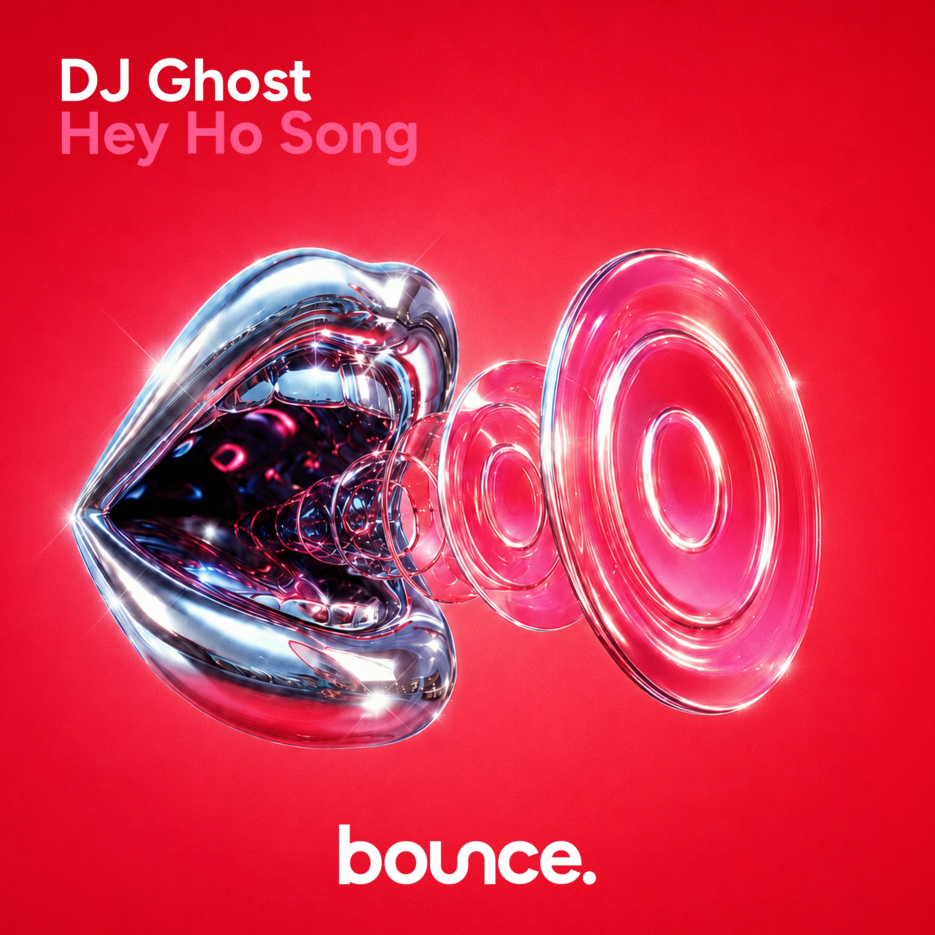 BOUNCE001