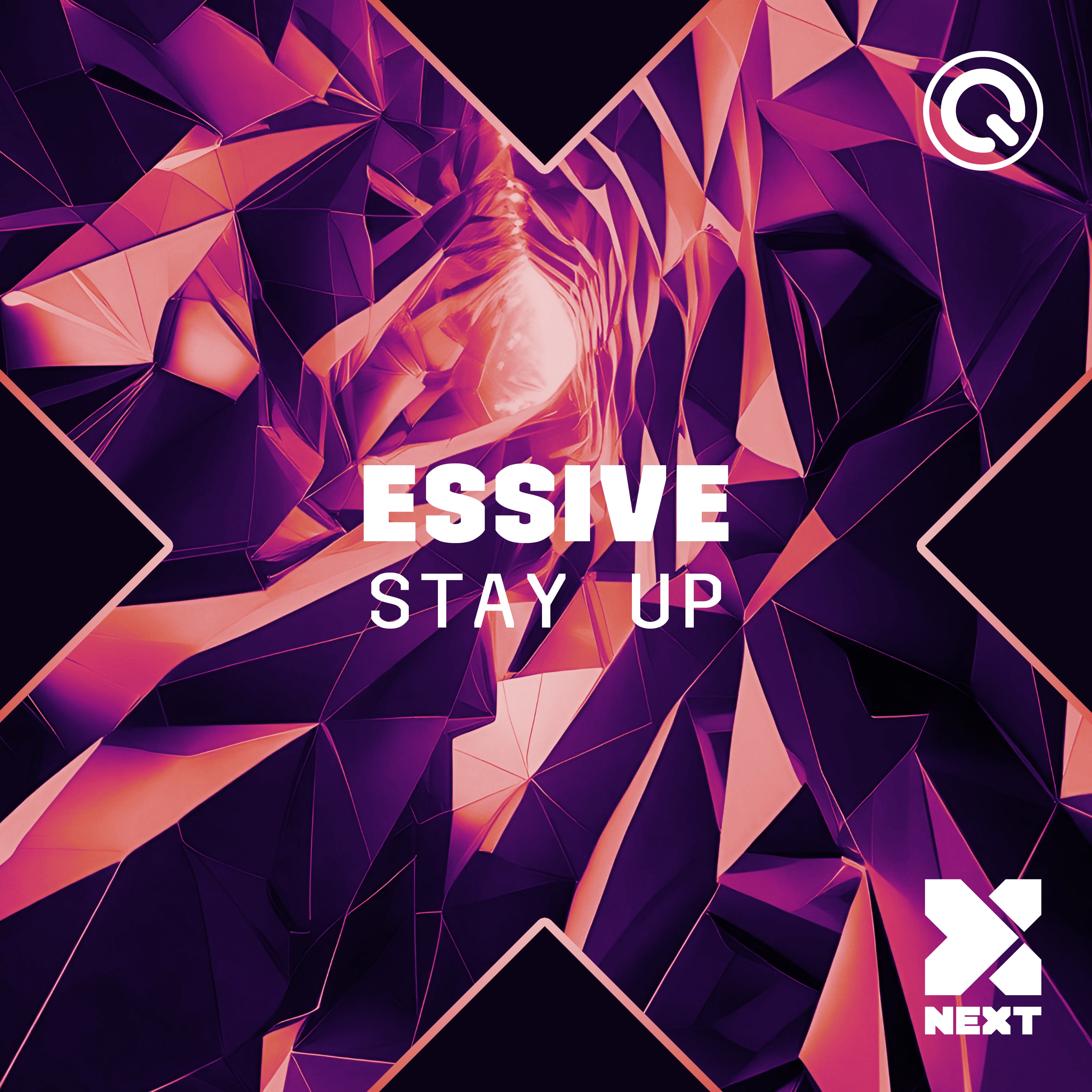 Essive (NEXT212)