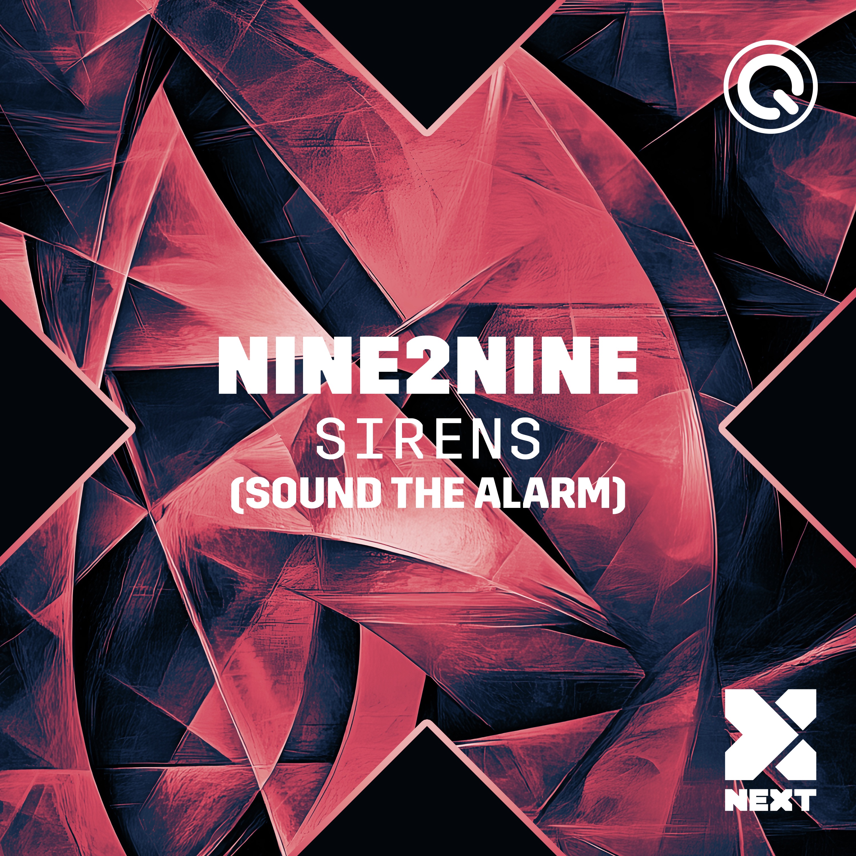NINE2NINE (NEXT213)