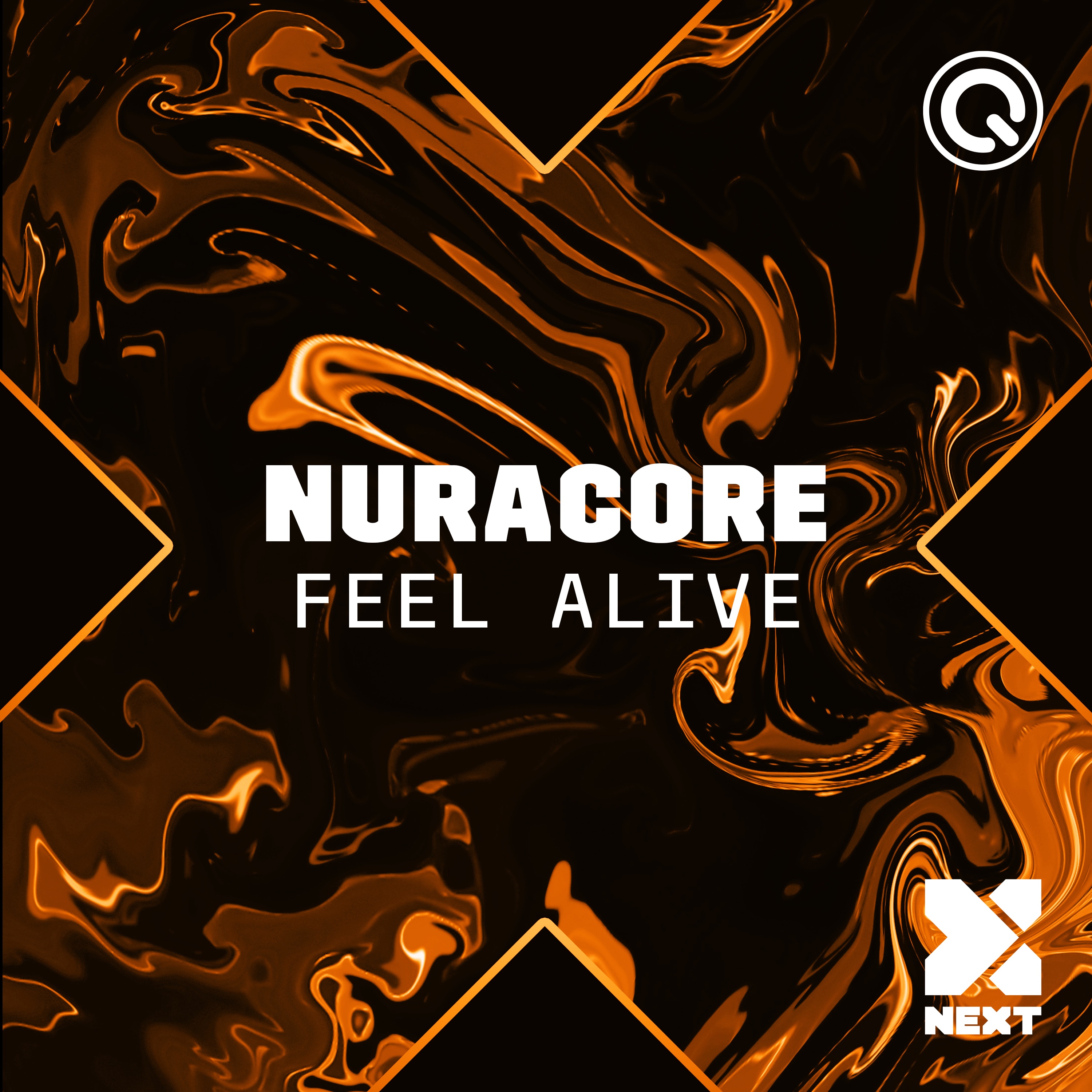 Nuracore (NEXT214)
