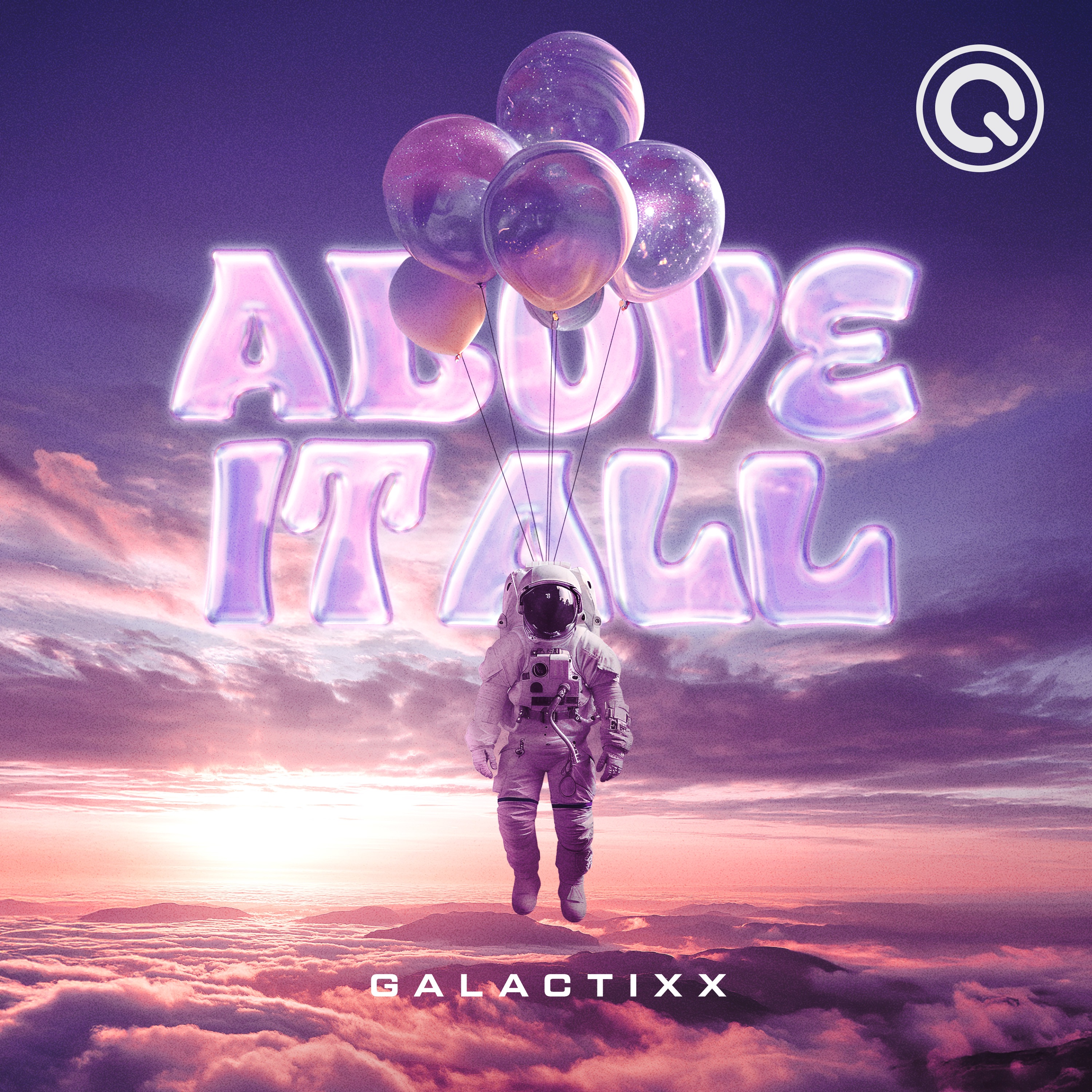 Galactixx (Q388)