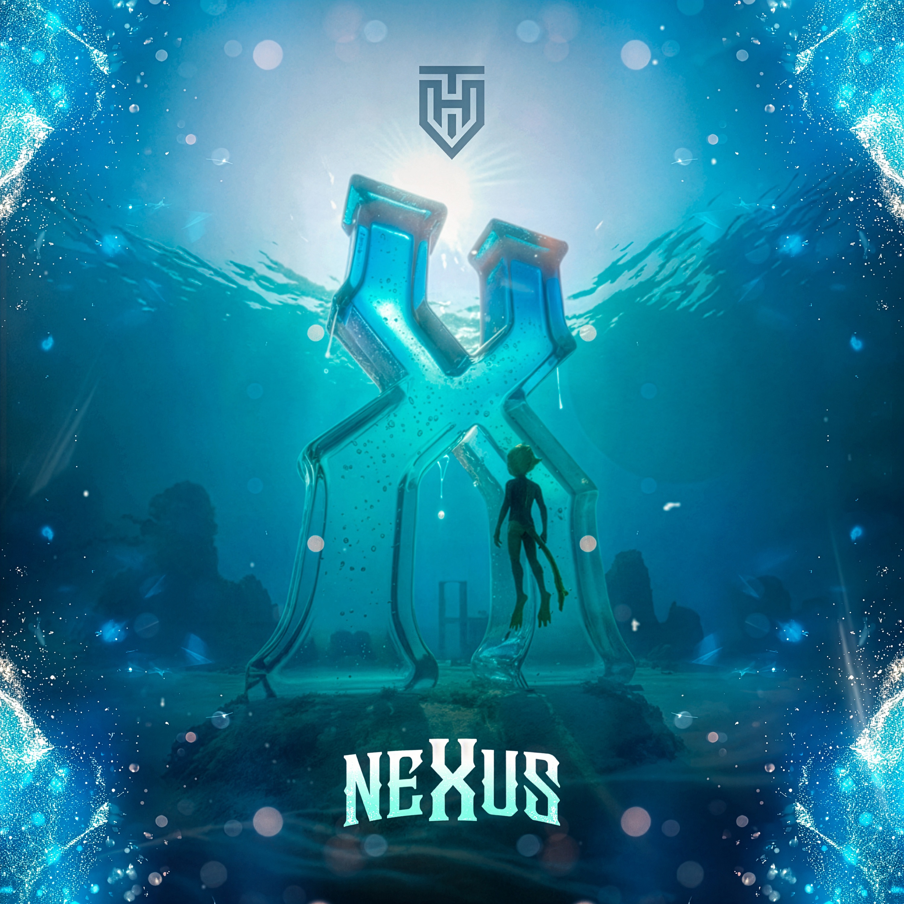 Frontliner (TIH034)