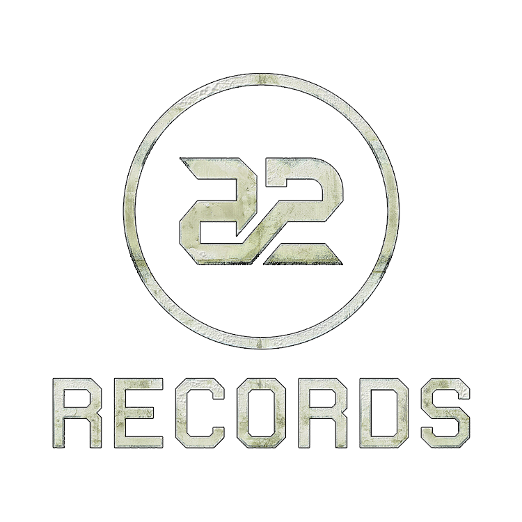 A² Records - Logo