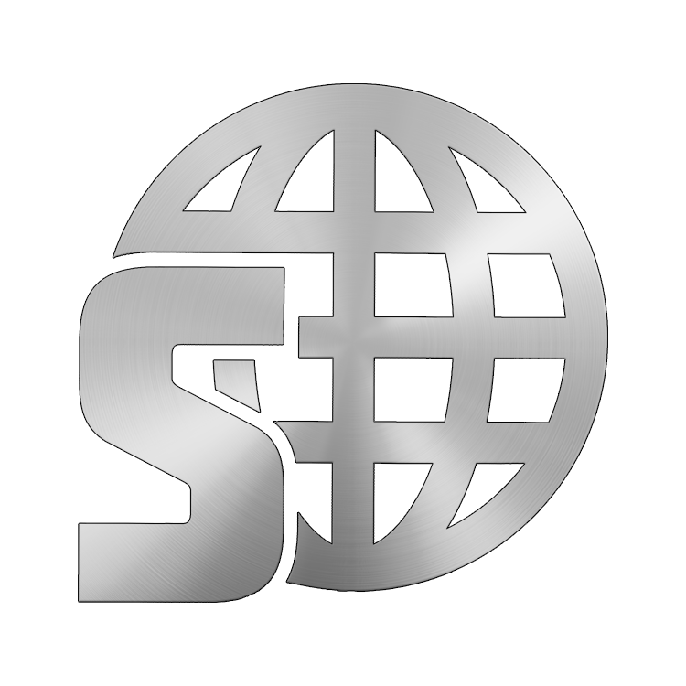 Scantraxx Global - Logo