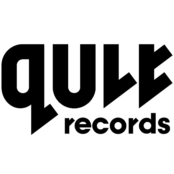 QULT Records - Logo