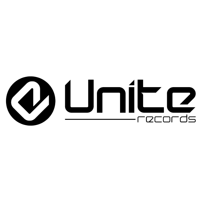 Unite Records Logo