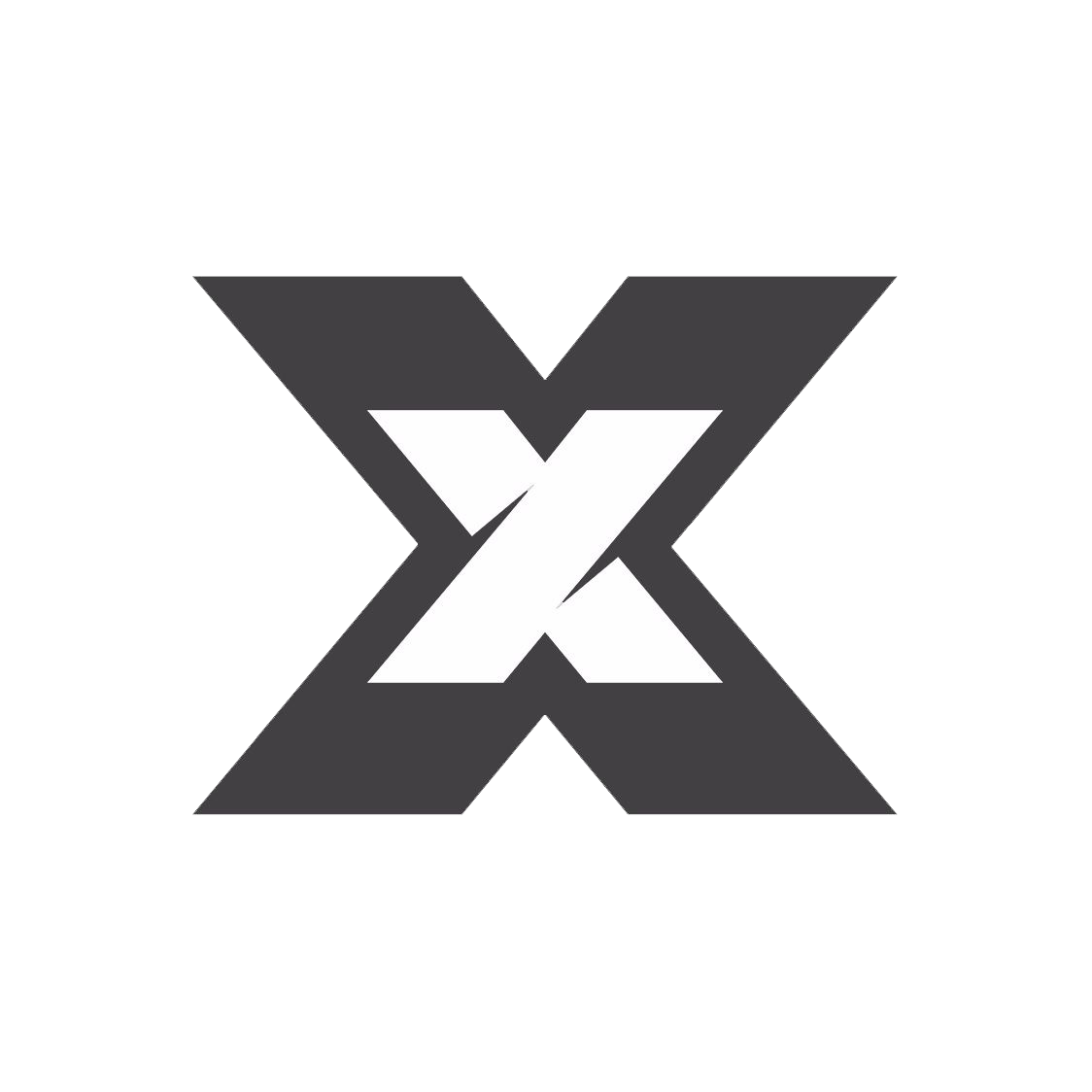 X-Bone - Logo